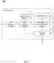 Fig. 02 - Systems and methods for intelligent video surveillance