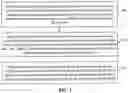Fig. 02 - IMAGE PROCESSING METHOD AND APPARATUS, ELECTRONIC DEVICE, AND STORAGE MEDIUM
