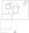 Fig. 02 - Apparatus for multi-angle screen coverage analysis
