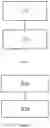 Fig. 08 - Pupil positioning method and apparatus, VR/AR apparatus and computer readable medium