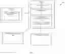 Fig. 02 - Image processing for tracking actions of individuals