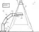 Fig. 01 - Method and system for performing automatic camera calibration