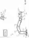 Fig. 08 - Method and system for performing automatic camera calibration