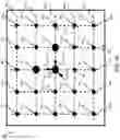 Fig. 09 - Method and system for performing automatic camera calibration