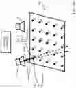 Fig. 35 - Method and system for performing automatic camera calibration