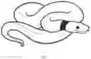 Fig. 02 - Smart painting tools