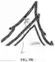 Fig. 07 - Smart painting tools