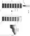 Fig. 02 - System and method of lipstick bulktone and application evaluation