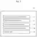 Fig. 02 - Method and apparatus for automatic line drawing coloring and graphical user interface thereof