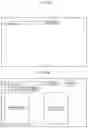 Fig. 05 - Method and apparatus for automatic line drawing coloring and graphical user interface thereof