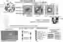 Fig. 01 - System and method for forming a super-resolution biomarker map image
