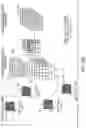 Fig. 28 - System and method for forming a super-resolution biomarker map image