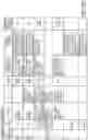 Fig. 43 - System and method for forming a super-resolution biomarker map image