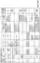 Fig. 45 - System and method for forming a super-resolution biomarker map image