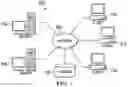Fig. 02 - Automatic generation of user onboarding tours for business analytic applications