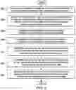 Fig. 09 - Automatic generation of user onboarding tours for business analytic applications