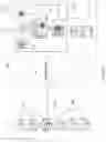 Fig. 06 - System and method for deep compositing of images in web browsers