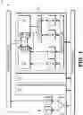 Fig. 02 - Spatial partitioning in a multi-tenancy graphics processing unit