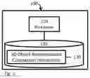 Fig. 02 - Determination of modeling accuracy between three-dimensional object representations