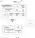 Fig. 02 - Method and system for aligning a digital model of a structure with a video stream