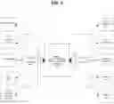 Fig. 02 - PLATFORM FOR ANALYZING HEALTH OF HEAVY ELECTRIC MACHINE AND ANALYSIS METHOD USING THE SAME
