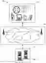 Fig. 02 - VEHICLE SYSTEM WITH START MECHANISM AND METHOD OF OPERATION THEREOF