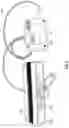 Fig. 09 - Key fob isolator