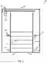 Fig. 02 - DOOR OPENER DISPLAY CONTROLLER, SYSTEMS AND METHODS
