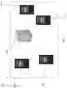 Fig. 03 - SYSTEMS AND METHODS FOR GENERATING PRIZES FOR ELECTRONIC GAMING MACHINES HAVING COLORED NUMBERS AS GAME INDICIA