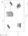 Fig. 04 - SYSTEMS AND METHODS FOR GENERATING PRIZES FOR ELECTRONIC GAMING MACHINES HAVING COLORED NUMBERS AS GAME INDICIA