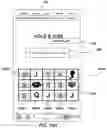 Fig. 22 - System and method of providing a hold and spin feature game with iterative awards