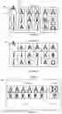 Fig. 02 - System and method for reducing memory requirements for a user interface