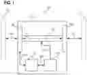 Fig. 02 - Electronic device arrangement, method for operating an electronic device arrangement, security device, and automated teller machine