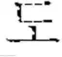 Fig. 07 - Method of supplying tactile information