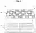 Fig. 09 - Method of supplying tactile information