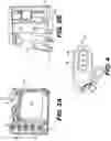Fig. 04 - ALARM SYSTEM CONTAINED IN AN ENCLOSURE