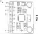 Fig. 05 - ALARM SYSTEM CONTAINED IN AN ENCLOSURE