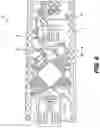 Fig. 06 - ALARM SYSTEM CONTAINED IN AN ENCLOSURE
