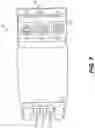 Fig. 07 - ALARM SYSTEM CONTAINED IN AN ENCLOSURE