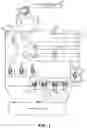 Fig. 02 - System and method for foil detection using millimeter wave for retail applications