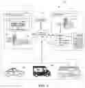Fig. 02 - Systems, methods and apparatus for providing enhanced situational awareness in incidents
