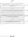 Fig. 04 - Property scene adjustments