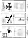 Fig. 06 - Property scene adjustments