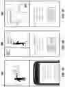 Fig. 07 - Property scene adjustments