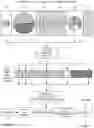 Fig. 08 - Methods and systems for content processing