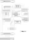 Fig. 41 - Methods and systems for content processing
