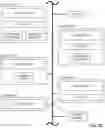 Fig. 46 - Methods and systems for content processing