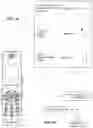 Fig. 50 - Methods and systems for content processing