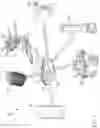 Fig. 02 - Systems and methods for remote power tool device control