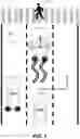 Fig. 02 - Systems and methods for automatically warning nearby vehicles of potential hazards